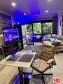 950 Kings Rd - Photo 7