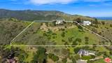 2727 Corral Canyon Rd - Photo 41