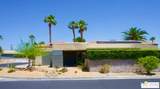 1533 Sunflower Ct - Photo 13