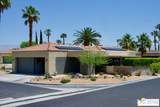 1533 Sunflower Ct - Photo 14
