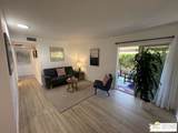 1533 Sunflower Ct - Photo 33