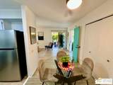 1533 Sunflower Ct - Photo 37