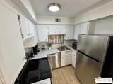 1533 Sunflower Ct - Photo 38