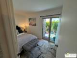 1533 Sunflower Ct - Photo 41