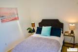 1533 Sunflower Ct - Photo 43