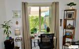 1533 Sunflower Ct - Photo 48