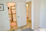 1533 Sunflower Ct - Photo 49