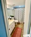 1533 Sunflower Ct - Photo 50