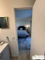 1533 Sunflower Ct - Photo 52