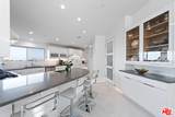 28405 Via Acero St - Photo 28