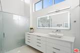 28405 Via Acero St - Photo 42