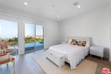 28405 Via Acero St - Photo 52