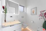 28405 Via Acero St - Photo 54