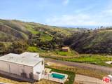 28405 Via Acero St - Photo 57