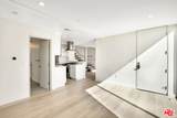28405 Via Acero St - Photo 58