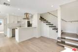 28405 Via Acero St - Photo 60