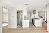 28405 Via Acero St - Photo 61
