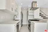 28405 Via Acero St - Photo 62