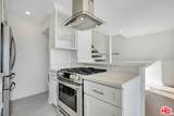28405 Via Acero St - Photo 63