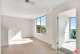 28405 Via Acero St - Photo 66