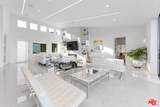 28405 Via Acero St - Photo 8