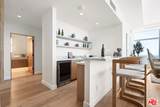 900 Olympic Blvd - Photo 11