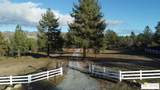 60164 Devils Ladder Rd - Photo 2