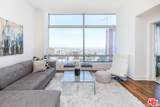 900 Olympic Blvd - Photo 2
