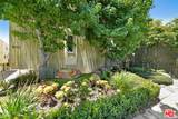 631 Strand St - Photo 1