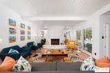 695 Monterey Rd - Photo 3