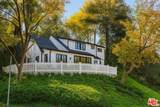 14807 Round Valley Dr - Photo 2