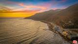 18954 Pacific Coast Hwy - Photo 71