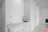 4444 Wilshire Blvd - Photo 16