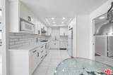 4444 Wilshire Blvd - Photo 17