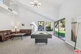 16999 Avenida De Santa Ynez - Photo 43