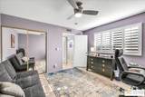 1678 Paseo De La Palma - Photo 24