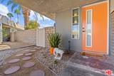 3060 Sunflower Cir - Photo 1