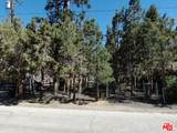 0 Mountain View Blvd - Photo 1