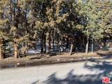 0 Mountain View Blvd - Photo 2