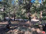 0 Kern Ave - Photo 1