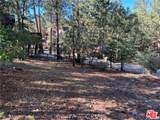 0 Kern Ave - Photo 2