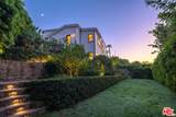28935 Beach Ln - Photo 35