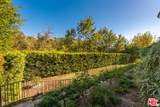 28935 Beach Ln - Photo 36
