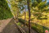 28935 Beach Ln - Photo 37
