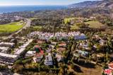 28935 Beach Ln - Photo 7