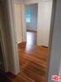 5832 Bowcroft St - Photo 20