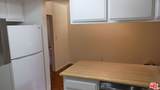 5832 Bowcroft St - Photo 25