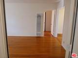 5832 Bowcroft St - Photo 3