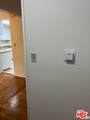 5832 Bowcroft St - Photo 5