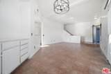  Willowcrest Ln - Photo 4